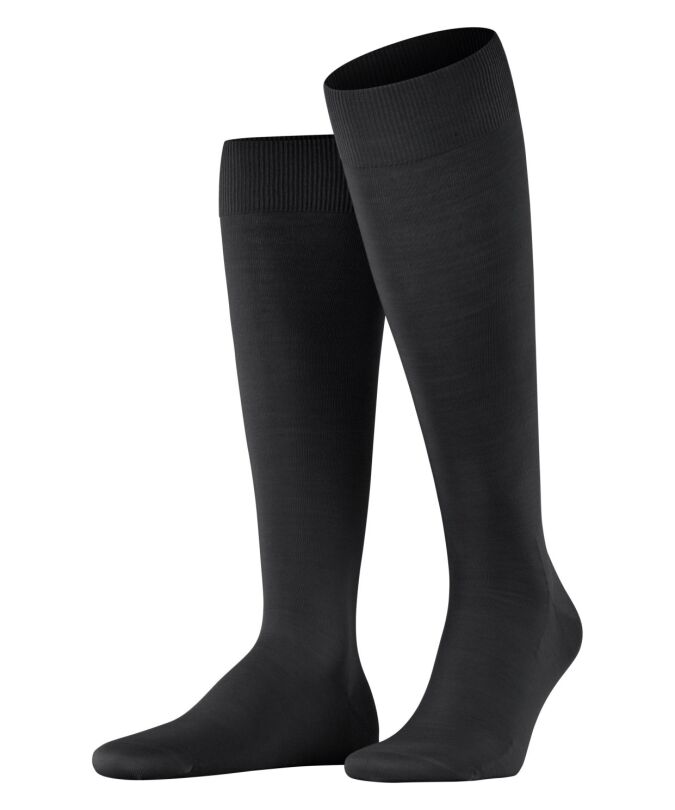 3000 black