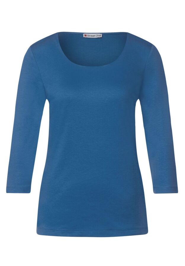 14521 lapis blue
