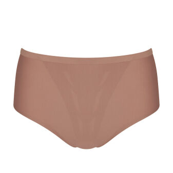 Triumph Shape Smart Maxi