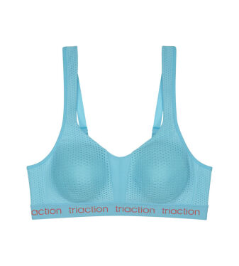 Triaction Energy Lite N EX