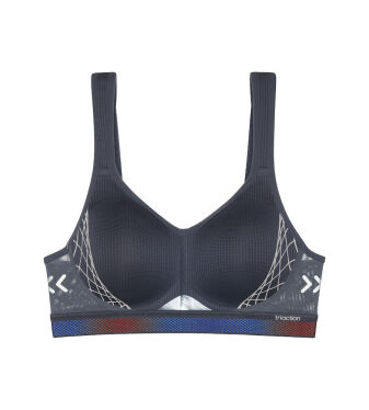 Triaction Cardio Cloud P EX