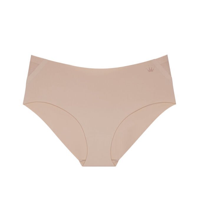 7747 Soft Praline