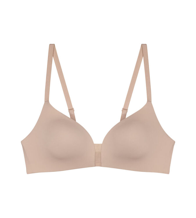 7747 Soft Praline