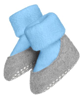 FALKE Baby Cosyshoe SO CP