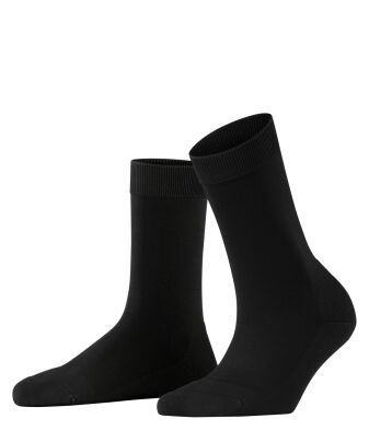 FALKE ClimaWool SO