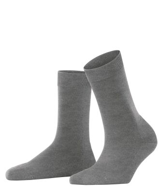 FALKE ClimaWool SO