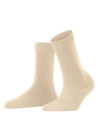 FALKE ClimaWool SO