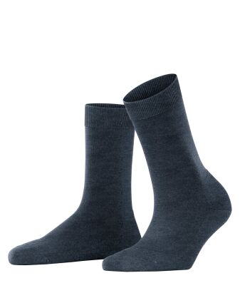 FALKE ClimaWool SO