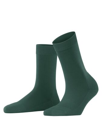 FALKE ClimaWool SO