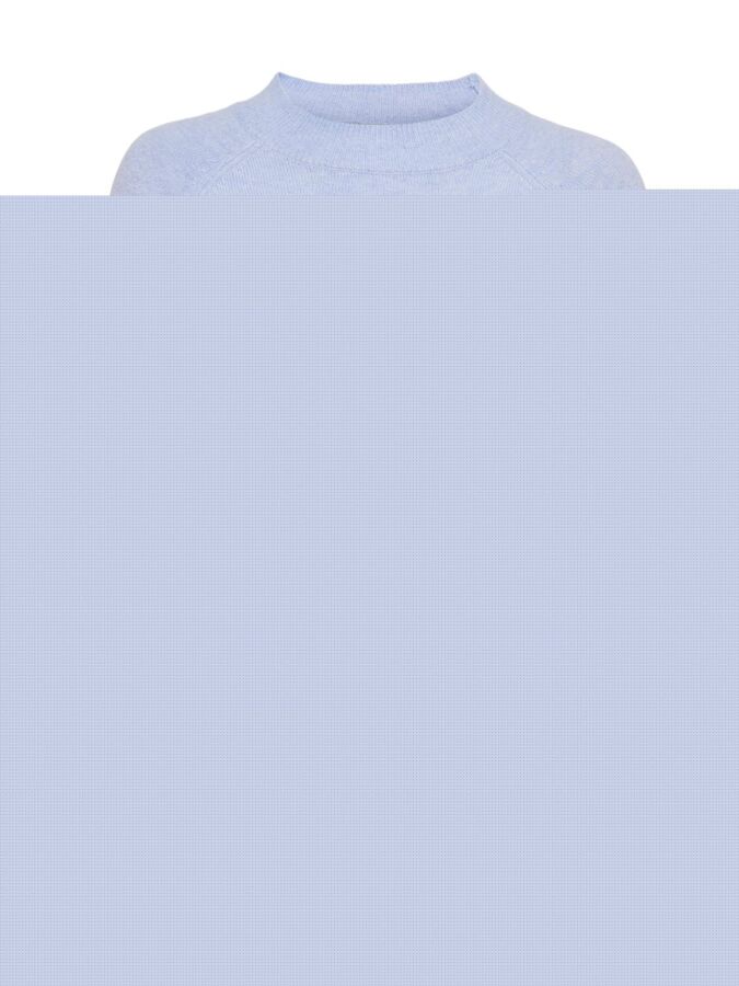 282975002 Grapemist/