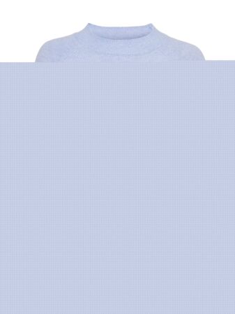 ONLRICA LIFE L/S PULLOVER  KNT NOOS