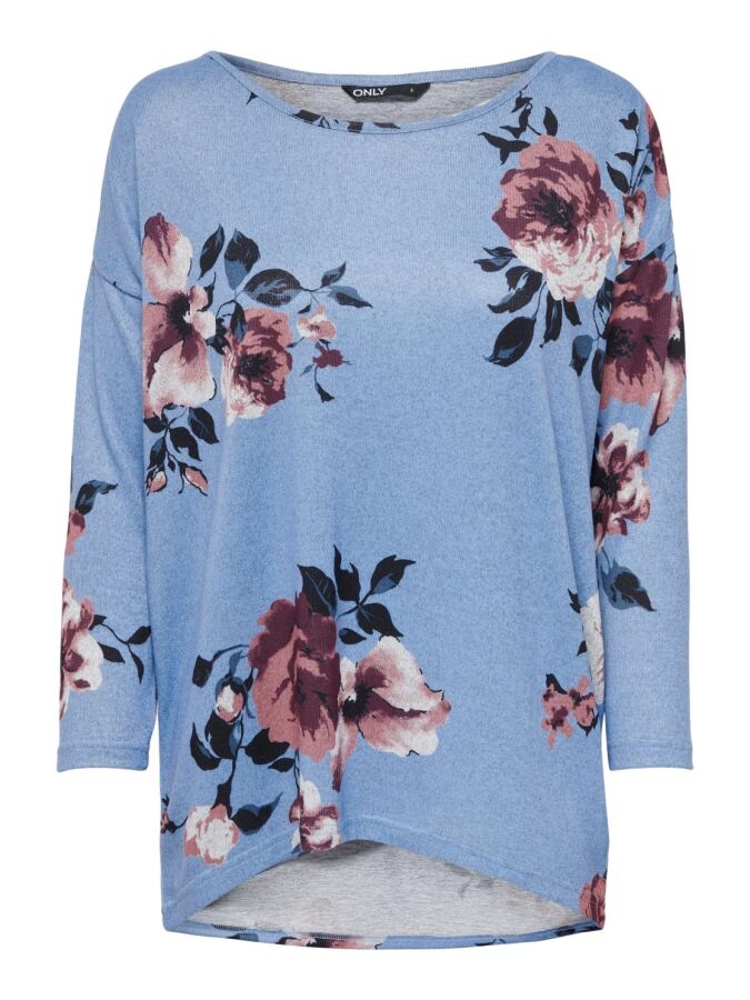 193179096 Cashmere B