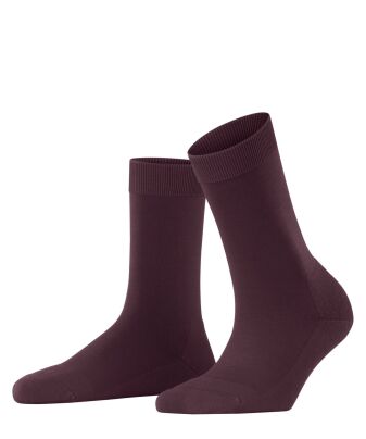 FALKE ClimaWool SO