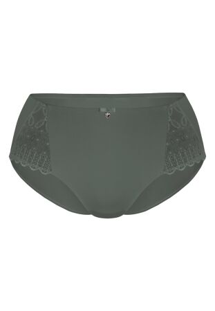 Panty
