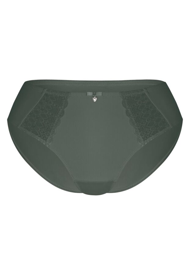 606 green velv