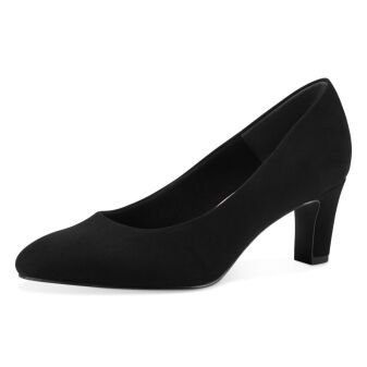 Da.-Pumps