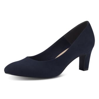 Da.-Pumps