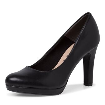 Da.-Pumps