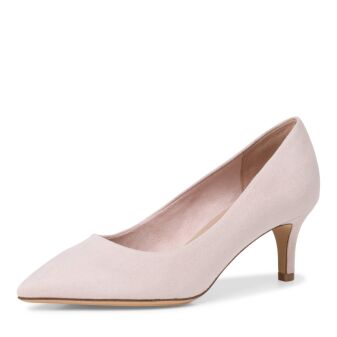 Da.-Pumps