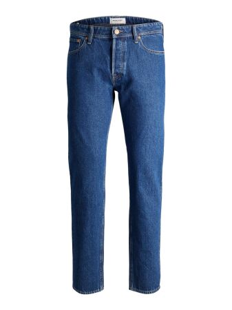 JJICHRIS JJORIGINAL NA 723  NOOS JN