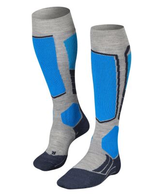 FALKE SK2 Intermediate