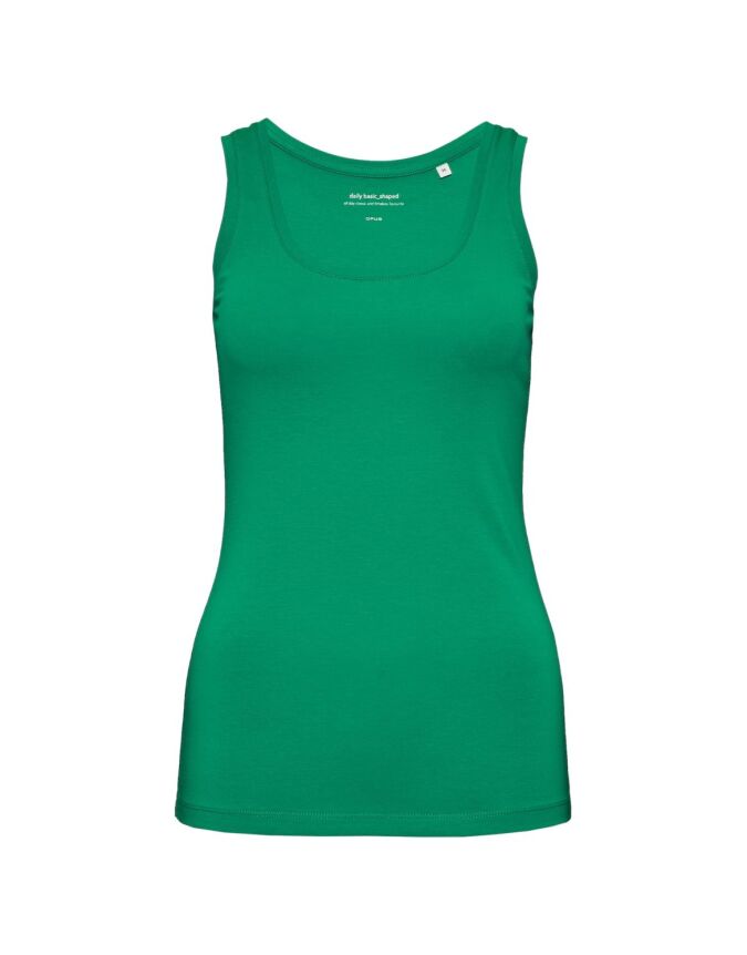 30014 tulip green