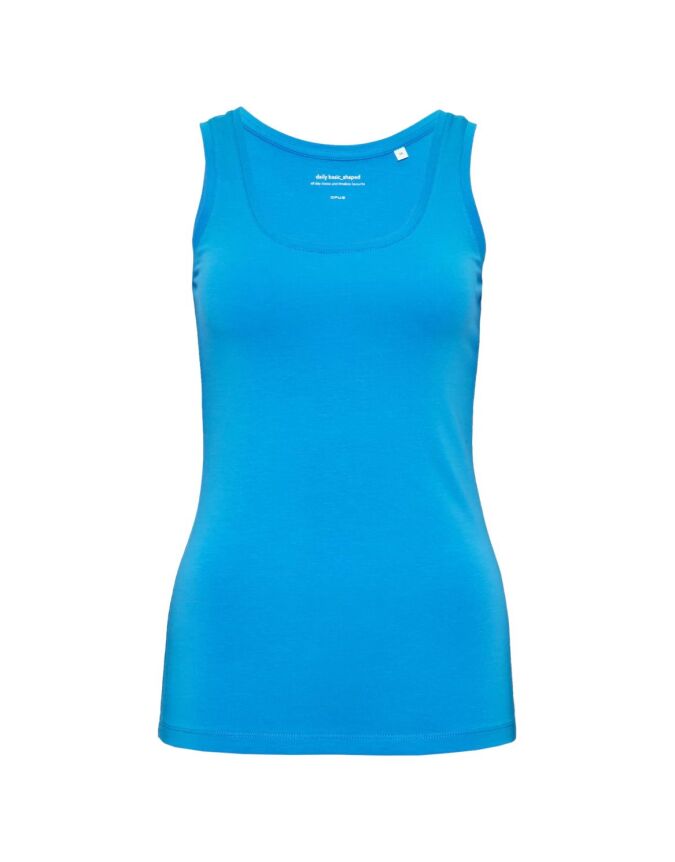 60019 blue up
