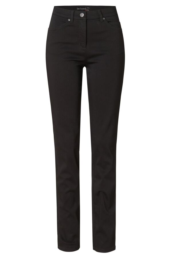 089 perfect black