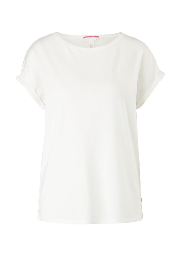 0200 WHITE
