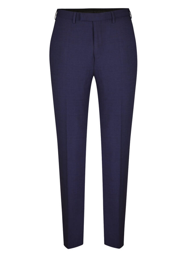 24 blau