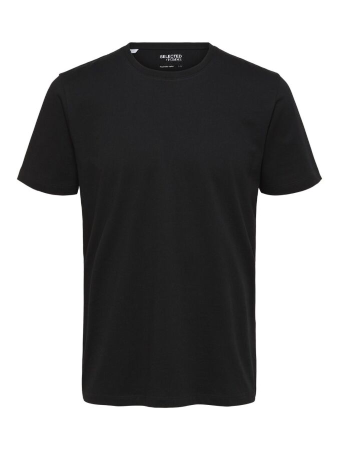 179099 Black