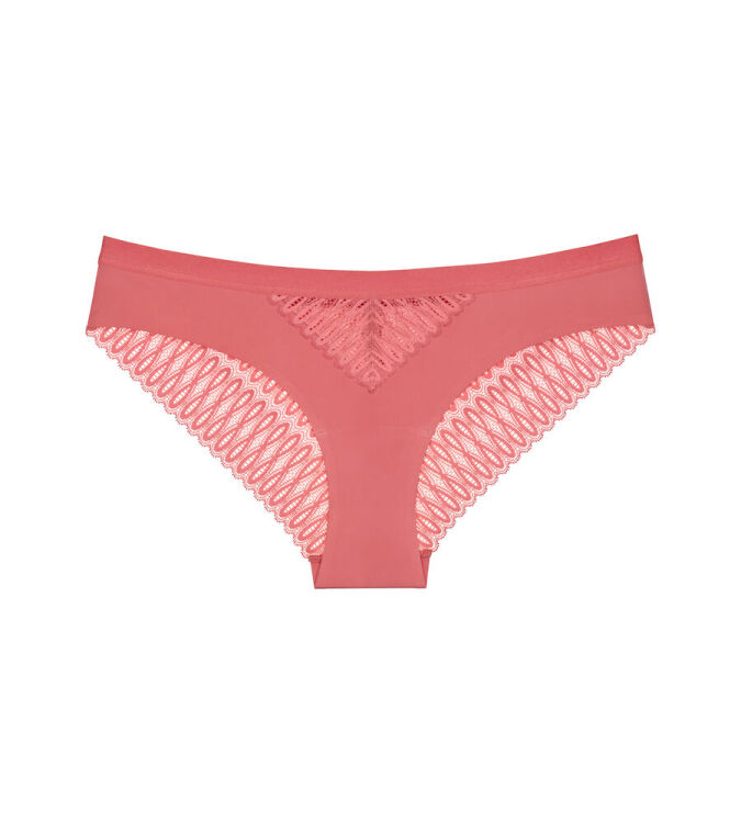 4128 SUGAR CORAL