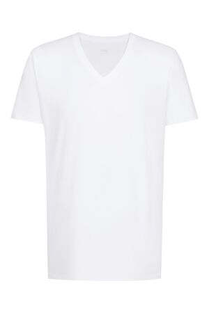 V-Neck Shirt