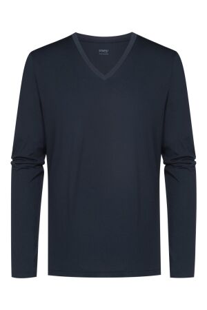 Longsleeve