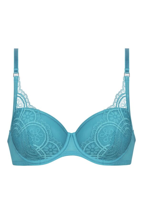 511 blue lagoon