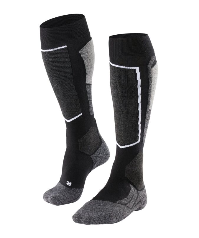 3010 black-mix