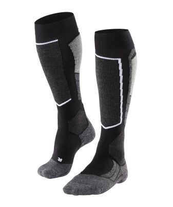 FALKE SK2 Intermediate