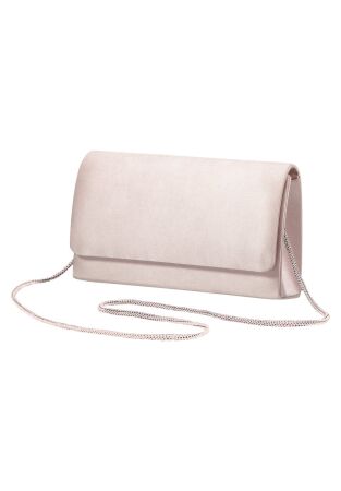 Taschen