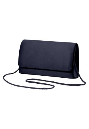 Taschen