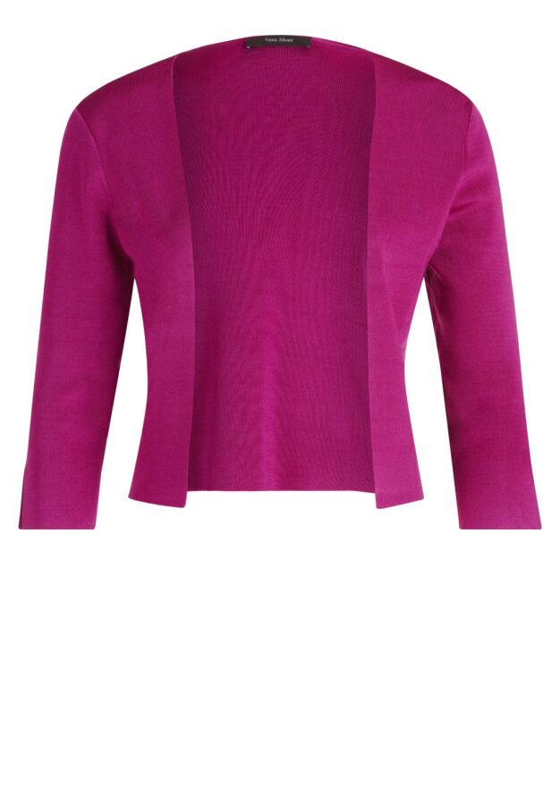 4271 Purple Pink