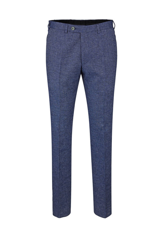 22 blau