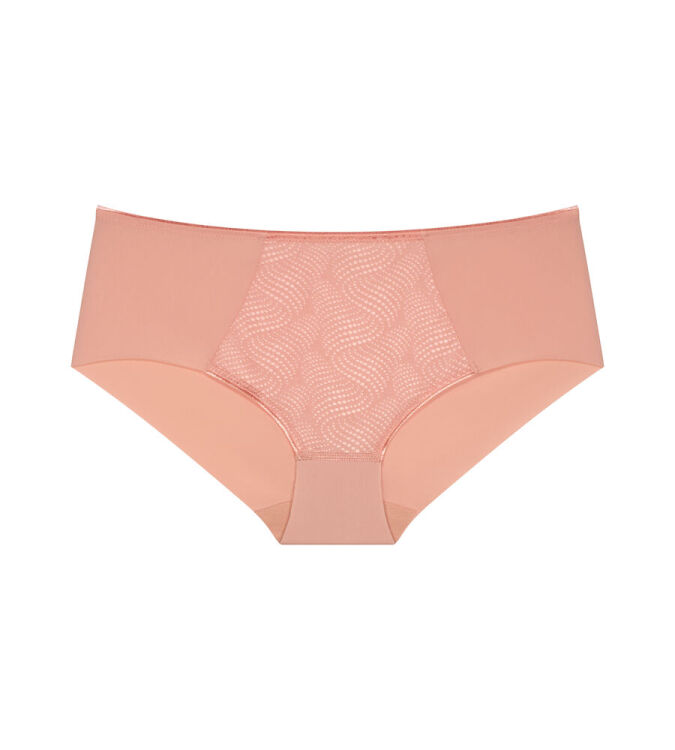 M019 PINK - LIGHT CO