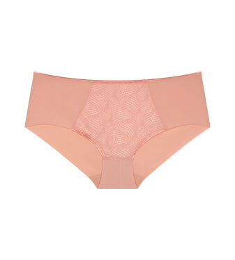 Essential Minimizer Hipster X