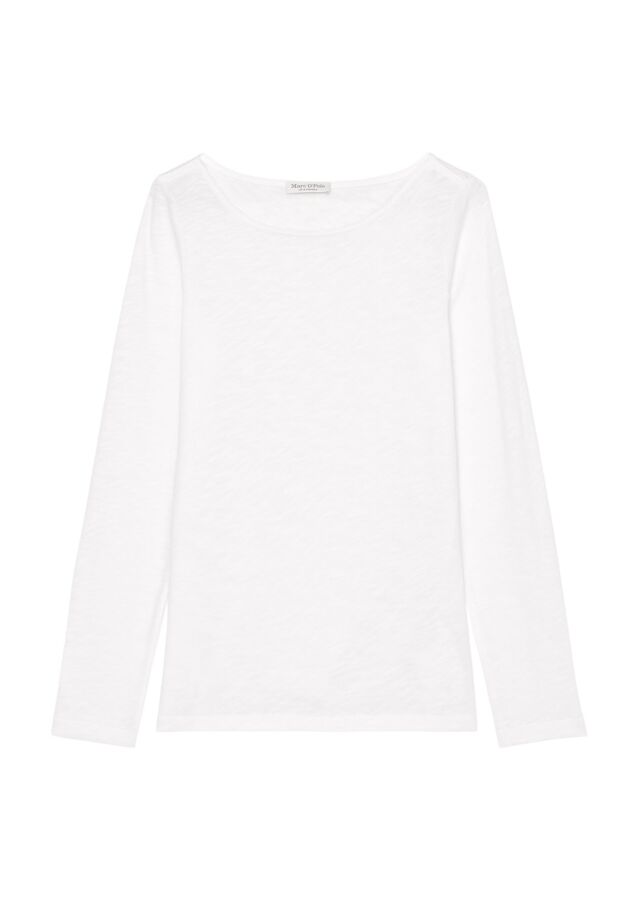 100 white