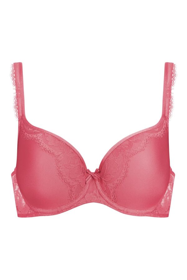 423 parrot pink