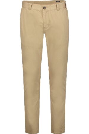 Z1126_men`s pants L.32