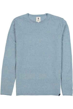 Z1086_men`s pullover