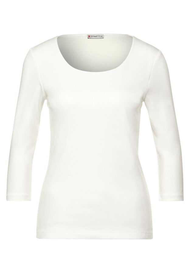 10108 off white