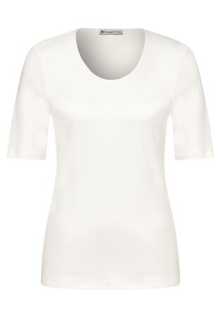 Style QR new Palmira