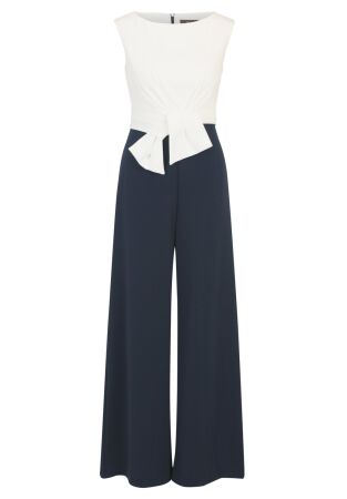Overall Lang ohne Arm
